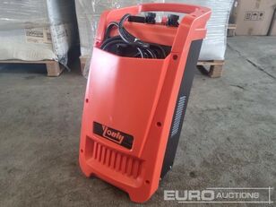 Купить пуско-зарядное устройство Youli DFC-650P - Изображение 4 | Machineryline MD Новое пуско-зарядное устройство Youli DFC-650P | Изображение 4 - Machineryline