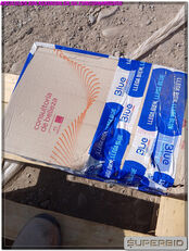 Venta de báscula de cocina - Imagen 21 | Machineryline PY Báscula de cocina | Imagen 21 - Machineryline