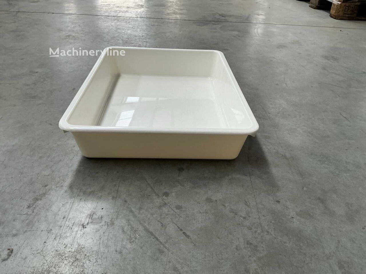 Marinade bak (240x) Küchenbedarf kaufen | Machineryline LI Marinade bak (240x) Küchenbedarf - Machineryline