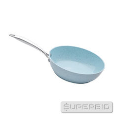 XTREM COOK suministros de cocina