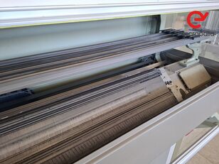 Equipement de tricot Shima Seiki SSR112 (14) à vendre - Image 10 | Machineryline ML Equipement de tricot Shima Seiki SSR112 (14) | Image 10 - Machineryline