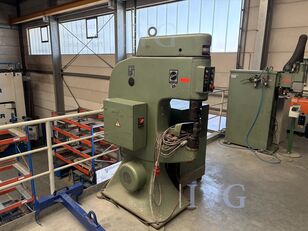 ekscentrični luknjač Eckold KF 460