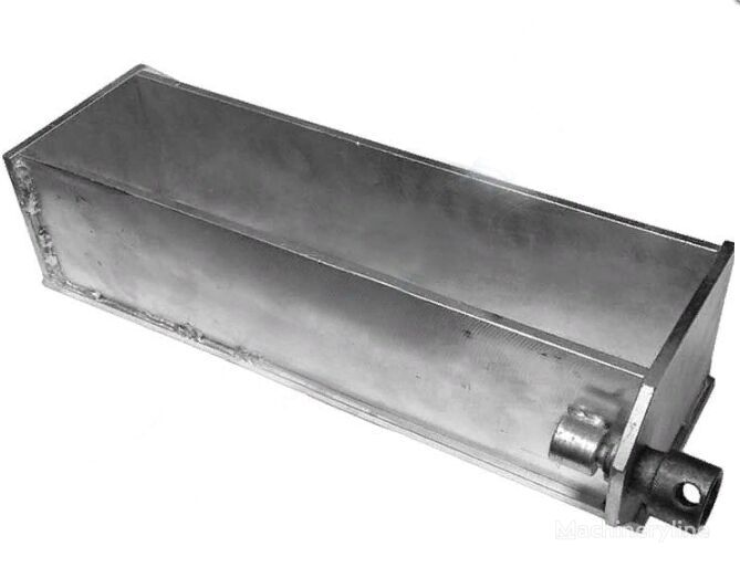 Форма призмы ФП – 40 (40х40х160)/70 (70х70х280)/100 lab tool for sale | Machineryline Forma prizmy FP – 40 (40h40h160)/70 (70h70h280)/100 lab tool - Machineryline