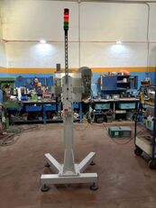 판매 중인 라벨 부착기 Weber Legi-Air 4050E CC (Gen.3) - 이미지 17 | Machineryline KR 라벨 부착기 Weber Legi-Air 4050E CC (Gen.3) | 이미지 17 - Machineryline