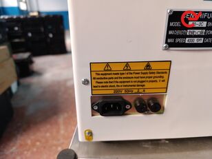 Venta de Centrífuga de laboratorio 80-2C - Imagen 7 | Machineryline BO Centrífuga de laboratorio 80-2C | Imagen 7 - Machineryline