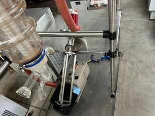 Prodaja ZESTAW laboratorijske centrifuge - Slika 14 | Machineryline BA ZESTAW laboratorijska centrifuga | Slika 14 - Machineryline