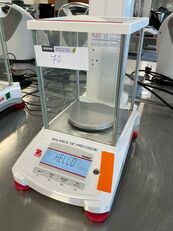 Prodaja Ohaus Pioneer PX523 laboratorijske vage - Slika 5 | Machineryline HR Ohaus Pioneer PX523 laboratorijska vaga | Slika 5 - Machineryline