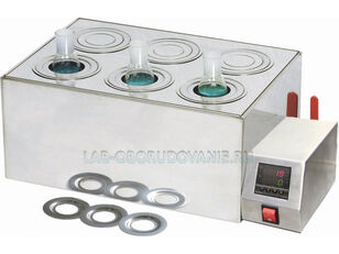 LOIP LB-162 454671 実験用ウォーターバス