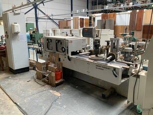 بيع ماكينة الطلاء بالدهان Cefla Smartprint MRF 2vs/300 - صورة 5 | Machineryline KW ماكينة الطلاء بالدهان Cefla Smartprint MRF 2vs/300 | صورة 5 - Machineryline