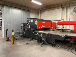 Amada LC 2415 Alpha III レーザー切断機