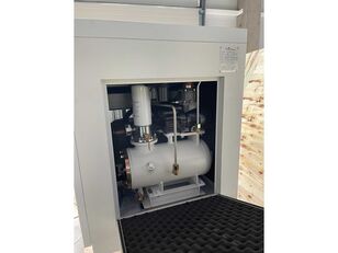 Máquina de corte a laser Bodor I7 a venda - Imagem 16 | Machineryline MZ Máquina de corte a laser Bodor I7 | Imagem 16 - Machineryline