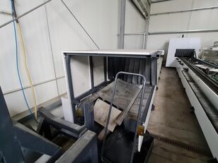 Машина за ласерско сечење JINAN SENFENG TECHNOLOGY SF9035NT се продава - Слика 5 | Machineryline MK Машина за ласерско сечење JINAN SENFENG TECHNOLOGY SF9035NT | Слика 5 - Machineryline