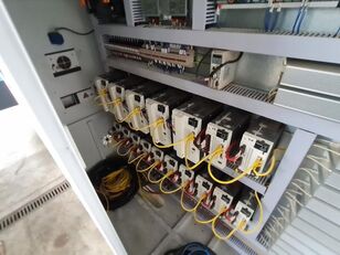 Машина за ласерско сечење JINAN SENFENG TECHNOLOGY SF9035NT се продава - Слика 17 | Machineryline MK Машина за ласерско сечење JINAN SENFENG TECHNOLOGY SF9035NT | Слика 17 - Machineryline