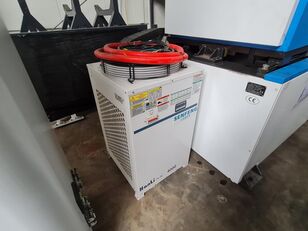 Машина за ласерско сечење JINAN SENFENG TECHNOLOGY SF9035NT се продава - Слика 19 | Machineryline MK Машина за ласерско сечење JINAN SENFENG TECHNOLOGY SF9035NT | Слика 19 - Machineryline