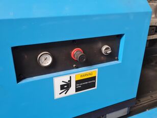 Машина за ласерско сечење JINAN SENFENG TECHNOLOGY SF9035NT се продава - Слика 20 | Machineryline MK Машина за ласерско сечење JINAN SENFENG TECHNOLOGY SF9035NT | Слика 20 - Machineryline