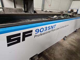 Машина за ласерско сечење JINAN SENFENG TECHNOLOGY SF9035NT се продава - Слика 22 | Machineryline MK Машина за ласерско сечење JINAN SENFENG TECHNOLOGY SF9035NT | Слика 22 - Machineryline