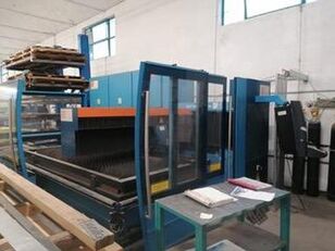 macchina da taglio laser Prima Industrie PLATINO 1530HS