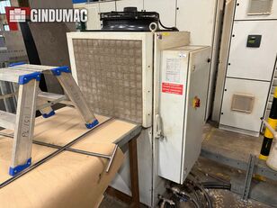 Eladó Salvagnini L3-4020 including handling system lézeres vágógép - Kép 6 | Machineryline HU Salvagnini L3-4020 including handling system lézeres vágógép | Kép 6 - Machineryline