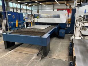 Купить станок для лазерной резки Trumpf L3030 - Изображение 13 | Machineryline LV Станок для лазерной резки Trumpf L3030 | Изображение 13 - Machineryline