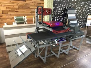 новая машина высокой печати TICAB Digital Printing Machine TPS for Packaging from Manufacturer