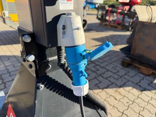 بيع ابراج اضاءة Andre Lysmast LED SKY 7 - صورة 18 | Machineryline SA ابراج اضاءة Andre Lysmast LED SKY 7 | صورة 18 - Machineryline