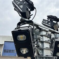 Atlas Copco Hilight H6+ light tower for sale - Image 5 | Machineryline ZW Atlas Copco Hilight H6+ light tower | Image 5 - Machineryline