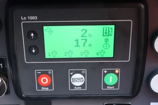 Atlas Copco Hilight H6+ Valid inspection, Max Boom Height 8m, light tower for sale - Image 10 | Machineryline IL Atlas Copco Hilight H6+ Valid inspection, Max Boom Height 8m, light tower | Image 10 - Machineryline