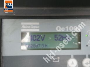 Купить осветительную мачту Atlas Copco QAX 20 DDLT - Изображение 5 | Machineryline KZ Осветительная мачта Atlas Copco QAX 20 DDLT | Изображение 5 - Machineryline