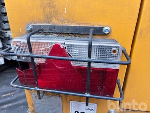 Продажба на осветителна кула Atlas Copco QLT H40 - Изображение 12 | Machineryline BG Осветителна кула Atlas Copco QLT H40 | Изображение 12 - Machineryline