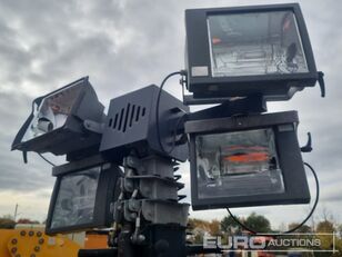 Atlas Copco QLTH50 light tower for sale - Image 40 | Machineryline GB Atlas Copco QLTH50 light tower | Image 40 - Machineryline