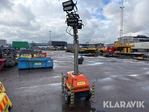 осветительная мачта Generac 7 m
