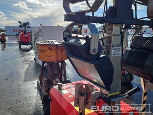 Venta de Generac MT1 torre de iluminación - Imagen 23 | Machineryline BO Generac MT1 torre de iluminación | Imagen 23 - Machineryline