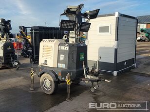 Generac V20 投光器販売用 - 画像 7 | Machineryline JP Generac V20 投光器 | 画像 7 - Machineryline