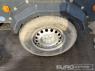 Generac V20 投光器販売用 - 画像 11 | Machineryline JP Generac V20 投光器 | 画像 11 - Machineryline