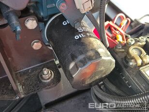 Generac V20 投光器販売用 - 画像 16 | Machineryline JP Generac V20 投光器 | 画像 16 - Machineryline