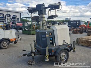 ابراج اضاءة Generac V20