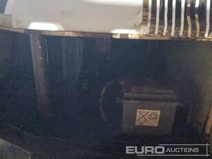 Купить осветительную мачту Generac VB9 - Изображение 13 | Machineryline KZ Осветительная мачта Generac VB9 | Изображение 13 - Machineryline