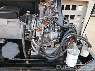 Myytävät Generac VB9 valotorni - Kuva 17 | Machineryline FI Generac VB9 valotorni | Kuva 17 - Machineryline