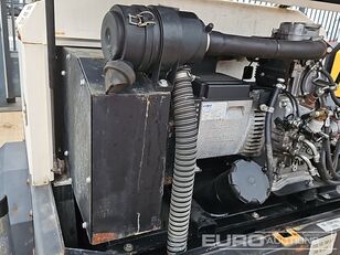 Myytävät Generac VB9 valotorni - Kuva 19 | Machineryline FI Generac VB9 valotorni | Kuva 19 - Machineryline