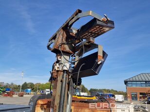 Tour d'éclairage Generac VB9+ à vendre - Image 25 | Machineryline SN Tour d'éclairage Generac VB9+ | Image 25 - Machineryline