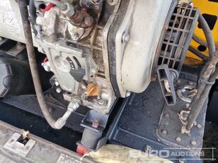 Generac VB9 light tower for sale - Image 17 | Machineryline ZA Generac VB9 light tower | Image 17 - Machineryline