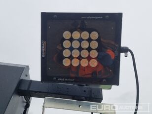 Generac VT-Hybrid 投光器販売用 - 画像 18 | Machineryline JP Generac VT-Hybrid 投光器 | 画像 18 - Machineryline