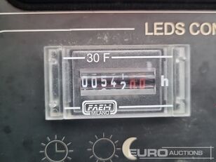 Generac VT-Hybrid 投光器販売用 - 画像 36 | Machineryline JP Generac VT-Hybrid 投光器 | 画像 36 - Machineryline