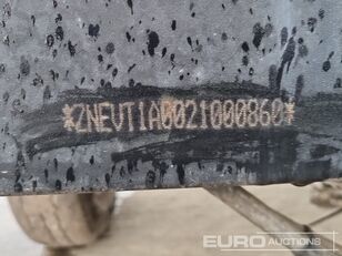 Generac VT-Hybrid 投光器販売用 - 画像 41 | Machineryline JP Generac VT-Hybrid 投光器 | 画像 41 - Machineryline