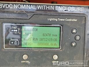 Apšvietimo bokštio JLG LED-6 pardavimas - Vaizdas 18 | Machineryline LT Apšvietimo bokštas JLG LED-6 | Vaizdas 18 - Machineryline