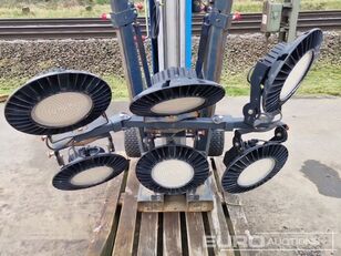 Ritelite K65 Lichtmast kaufen - Bild 7 | Machineryline DE Ritelite K65 Lichtmast | Bild 7 - Machineryline