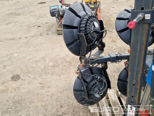 Ritelite K65 Lichtmast kaufen - Bild 8 | Machineryline DE Ritelite K65 Lichtmast | Bild 8 - Machineryline