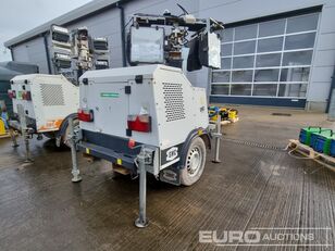 Tour d'éclairage SMC TL-90 à vendre - Image 5 | Machineryline CA Tour d'éclairage SMC TL-90 | Image 5 - Machineryline