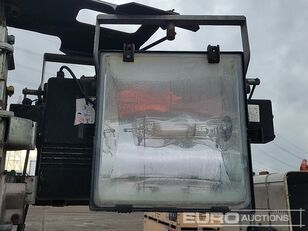 Tour d'éclairage SMC TL-90 à vendre - Image 20 | Machineryline CA Tour d'éclairage SMC TL-90 | Image 20 - Machineryline