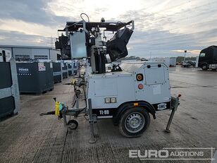 SMC TL-90 light tower